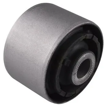 Zavěšení kol Uložení, řídicí mechanismus TEDGUM 00285518