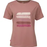 Loap Dámské tričko ABNELIS US L CLW2416-H63H