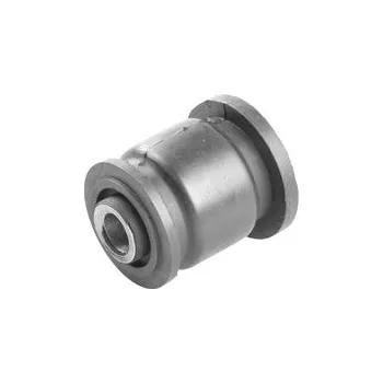 Uložení, řídicí mechanismus TEDGUM 00390385