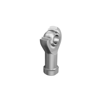 GIKSL 10-PS INA Kloubová hlavice