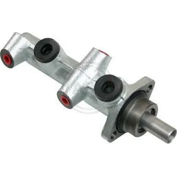 Brzdový válec Hlavní brzdový válec A.B.S. 41753X