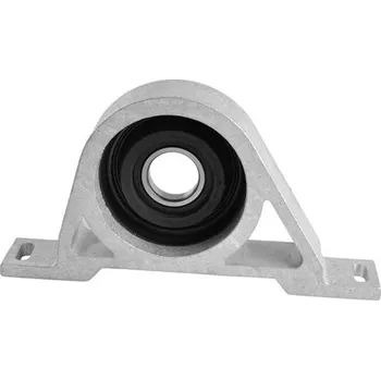 Hřídel nápravy Uložení, kloubový hřídel TEDGUM TED37527