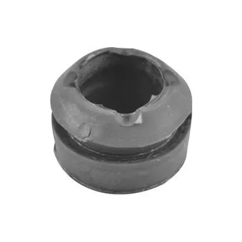 Zavěšení motoru Zavěšení motoru TEDGUM 00462402