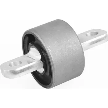 Zavěšení kol Uložení, řídicí mechanismus TEDGUM TED21906