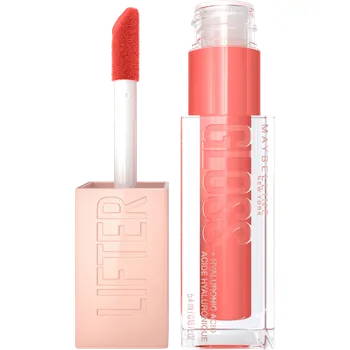 Maybelline New York Lifter Gloss 5,4 ml