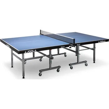 Stůl na stolní tenis Stůl na stolní tenis Joola World Cup 22 Blue