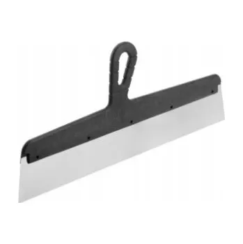 Nářadí pro automobil stěrka, 450 mm,nerez NEO tools, , TOPEX, 50-305