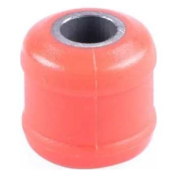 Ložisko, spojovací tyč stabilizátoru TEDGUM 00417403