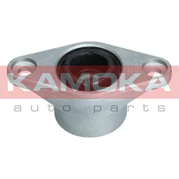 Ložisko pružné vzpěry - horní ložení tlumiče KAMOKA 209196