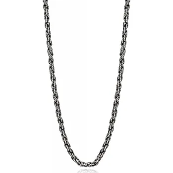 Náhrdelník Viceroy Fashion 1386C01010