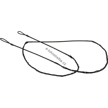 Oak Ridge Dyneema D97 tětiva