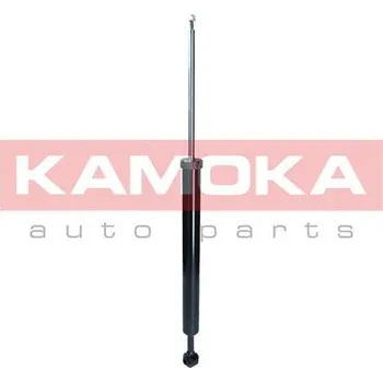 Tlumič pérování KAMOKA 2001176