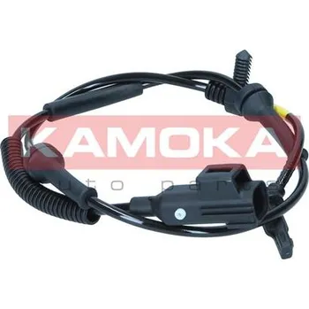 ABS Snímač, počet otáček kol KAMOKA 1060793