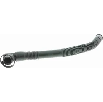 Automobilové těsnění Hadička, zásobování vzduchem VAICO V10-3734