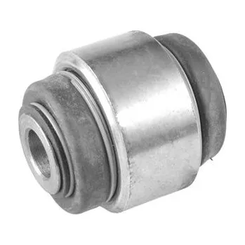 Zavěšení kol Uložení, řídicí mechanismus TEDGUM 00085621