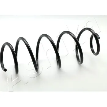 Pružina podvozku ASHIKA GROUP ZCA3437A