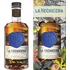 Rum La Hechicera 40 %