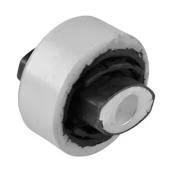 Zavěšení kol Uložení, řídicí mechanismus TEDGUM 00214557