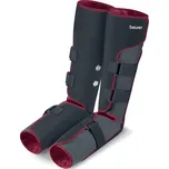 Beurer FM150 Pro
