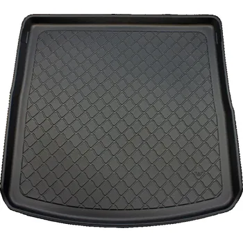 Vana do kufru Vana do kufru Seat Leon III 5dv combi 2014-