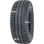 SAILUN ENDURE WSL1 205/70 R15 106R