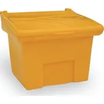 Corping Nádoba na posypový materiál 500 litrů