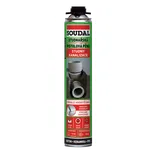 Soudal 1101913 750 ml
