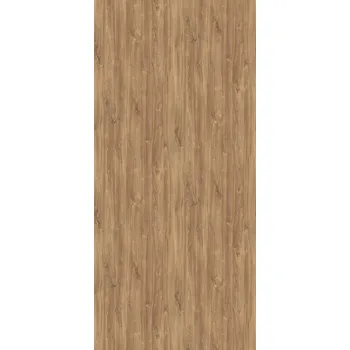 Kuchyňská pracovní deska Laminát H1113 ST10 Dub Kansas hnědý 2800/1310/0,8 (Laminát H1113 ST10 Dub Kansas hnědý 2800/1310/0,8)