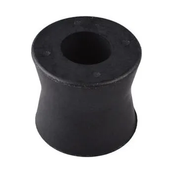 Stabilizátor nápravy Držák, Příčný stabilizátor TEDGUM 00218764