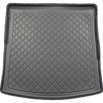 Vana do kufru Vana do kufru Škoda Kodiaq 5dv 5 místný 2017-