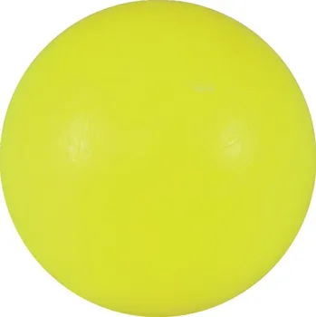 Stolní fotbal Míček na stolní fotbal - plastový žlutý 34mm
