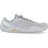 Dámská běžecká obuv Merrell Vapor Glove 6 J067766