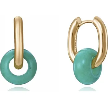 Náušnice Viceroy Fashion 15141E09012