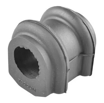 Stabilizátor nápravy Držák, Příčný stabilizátor TEDGUM TED98977