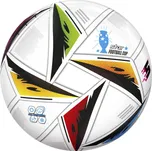 Míč Football Cup 2024 20 cm