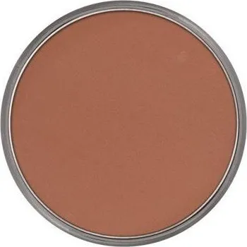 Kosmetická sada Make-up Kryolan CAKE MAKE-UP 11W