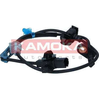 ABS Snímač, počet otáček kol KAMOKA 1060639