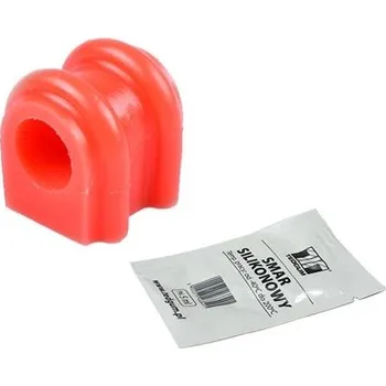 Auto-moto Držák, Příčný stabilizátor TEDGUM 00286989