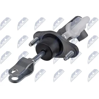 Spojkový válec Hlavní válec, spojka AJS Parts NSP-MS-001