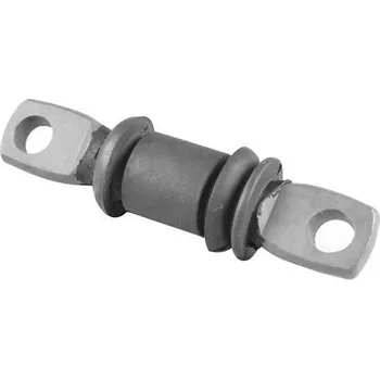 Zavěšení kol Uložení, řídicí mechanismus TEDGUM 00672856