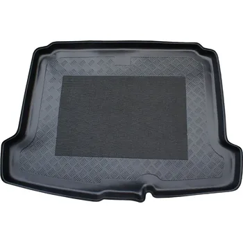 Vana do kufru Vana do kufru Citroen Xantia 4dv hatchback 1995-1999