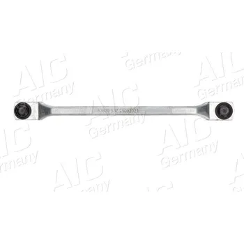 Stěrač Hnací tyčka, táhlo stěrače A.I.C. 53939