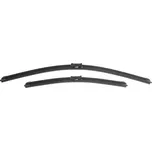 List stěrače DENCKERMANN VD10032