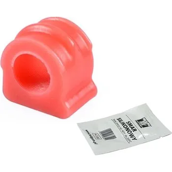 Držák, Příčný stabilizátor TEDGUM TED99395