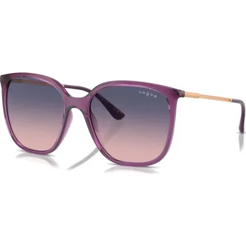 VOGUE VO5564S 3119I6