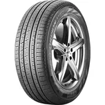 245/65R17 111H, Pirelli, Scorp. VERDE ALL SEA (Scorp. VERDE ALL SEACC71)