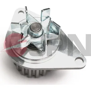 Chladič motoru Vodní čerpadlo, chlazení motoru JPN 10C9121-JPN