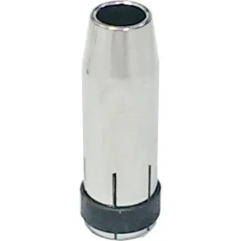 Příslušenství ke svářečce Hubice MIG MB24 (NW10) - silně kónická