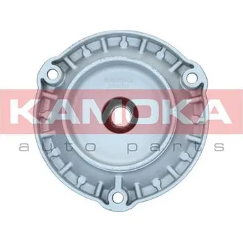 Opravná sada, horní uložení tlumičů KAMOKA 209250