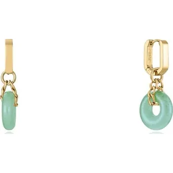 Náušnice Viceroy Fashion 14080E01012